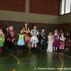 Kinderfasching 079